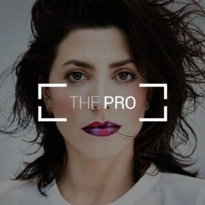 Cursos intensivos de maquillaje en madrid