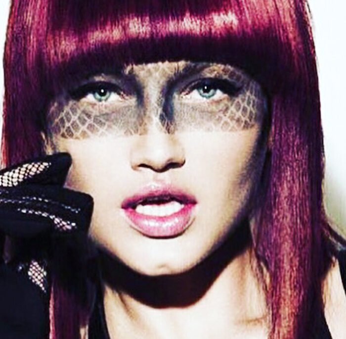 Curso intensivo de maquillaje. The Artist Talents School