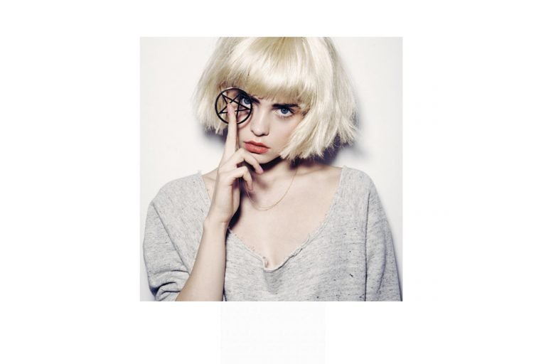 Nuestros profesores profesionales en la fiesta de Harpers Bazar