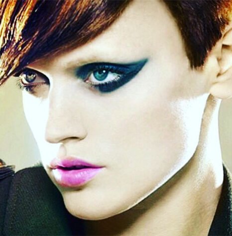 The Expert. The Artist Talents School