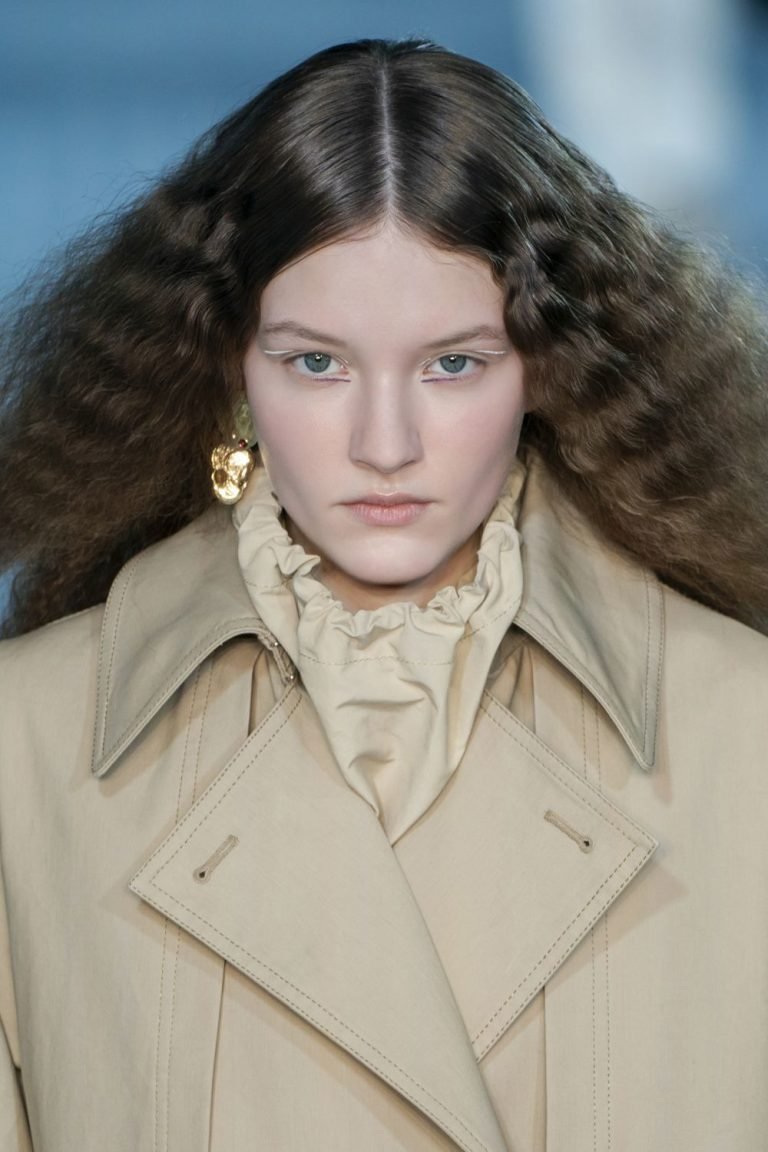 Tendencias maquillaje 2020