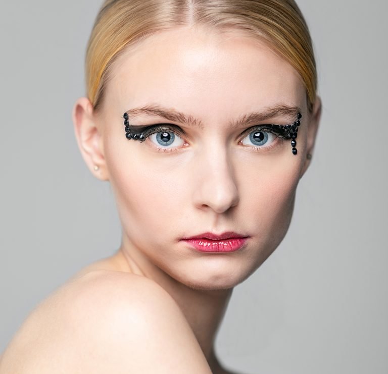 The Master- The Artist Talents