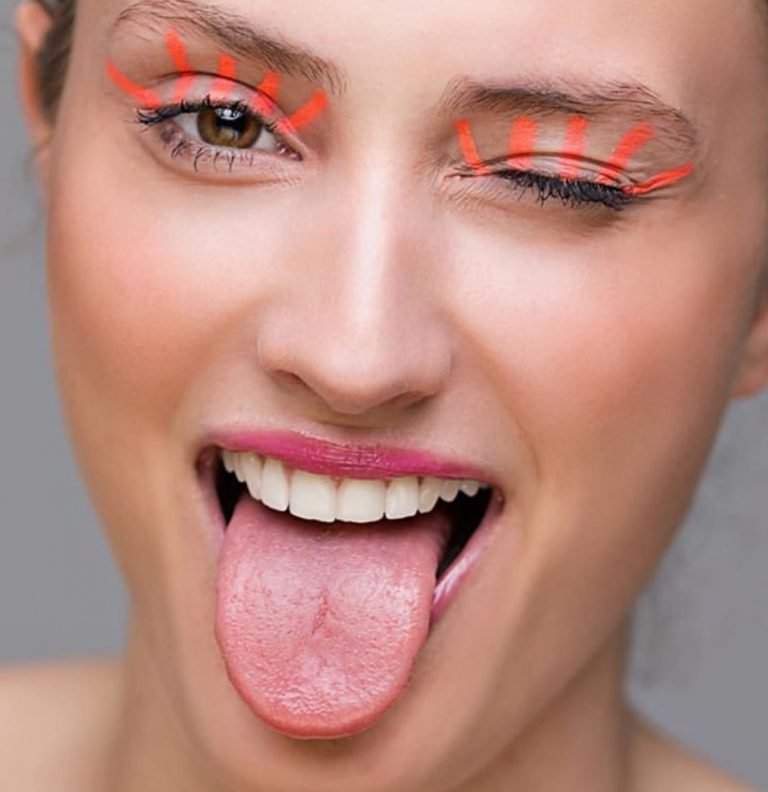 Piel perfecta- The Artist Talents School