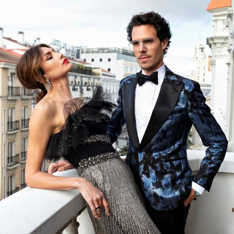 La mejor escuela de maquillaje- TATmakeupschool