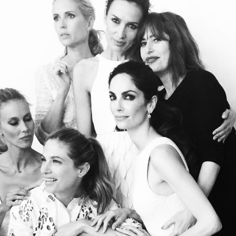 La mejor escuela de maquillaje