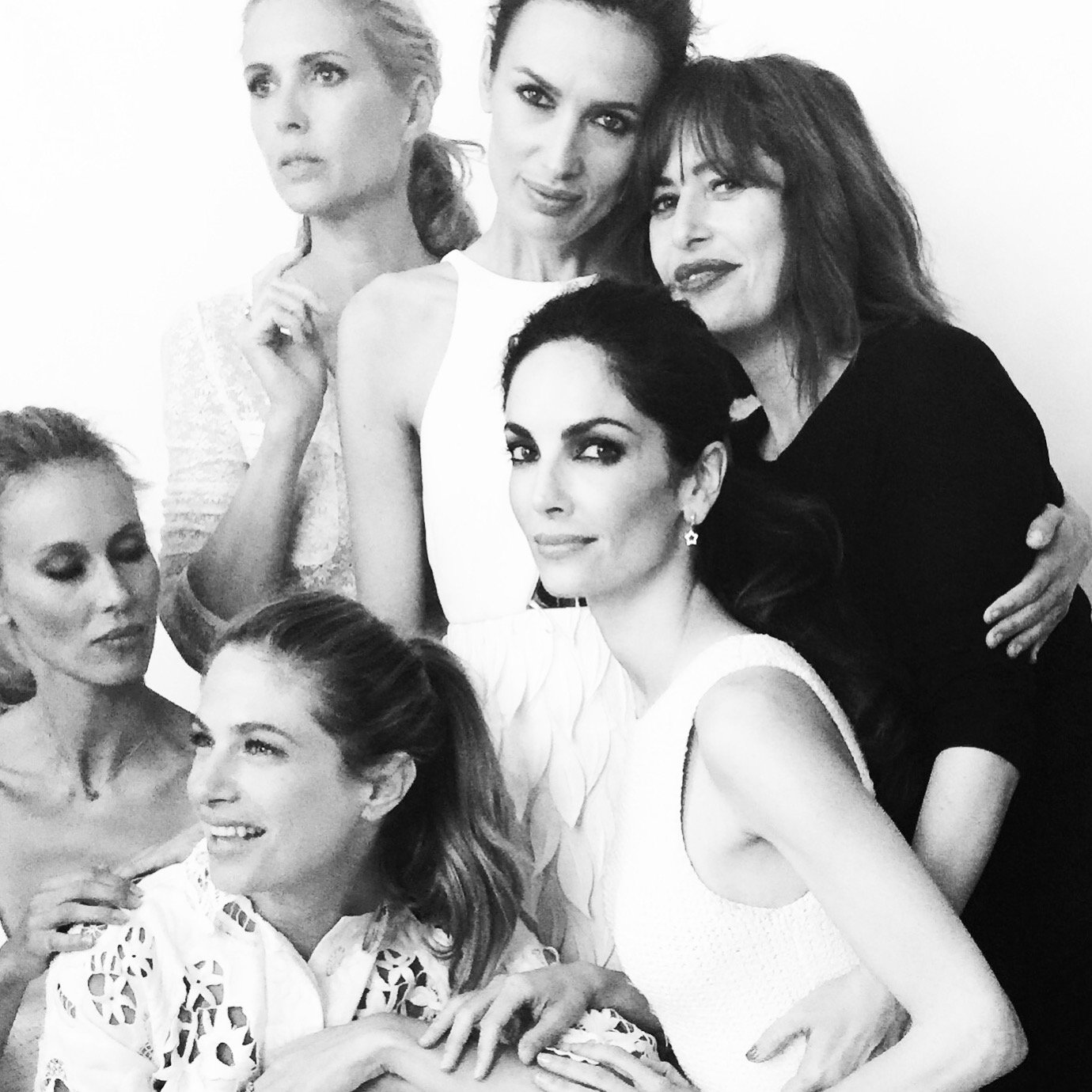 La mejor escuela de maquillaje