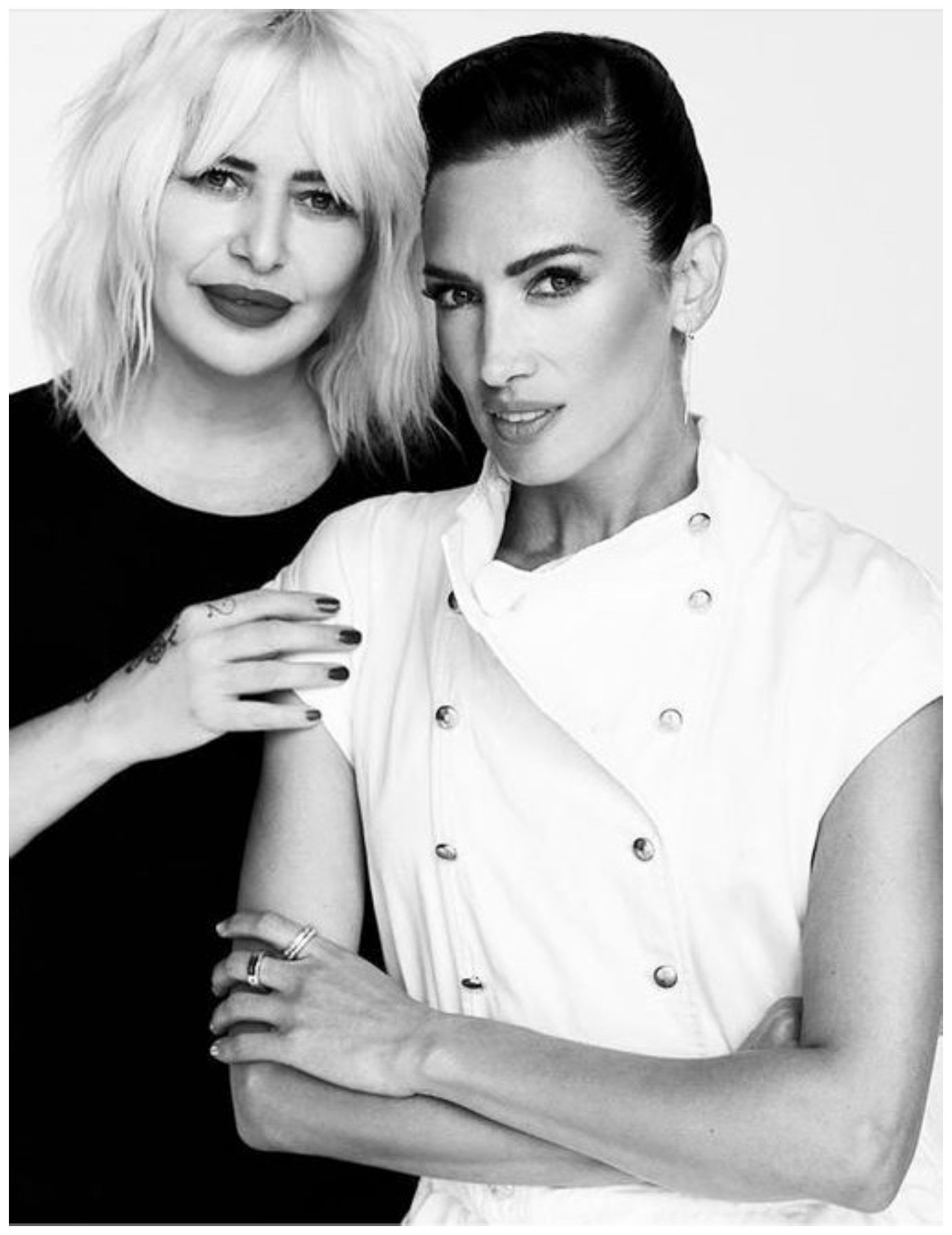 Academia de maquillaje profesional Madrid