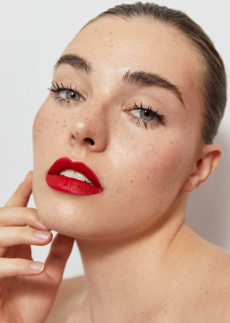 The Basic- curso de maquillaje