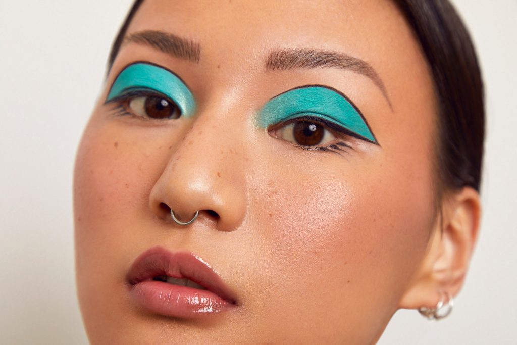 curso de maquillaje profesional madrid