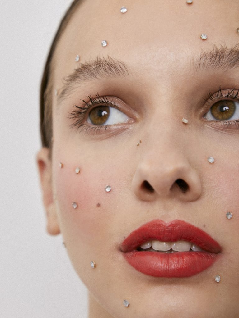 mejor academia de maquillaje en Madrid
