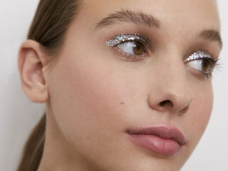 mejor academia de maquillaje en Madrid