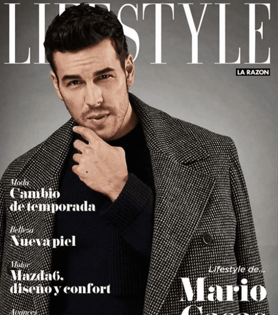 Academia de maquillaje profesional Madrid