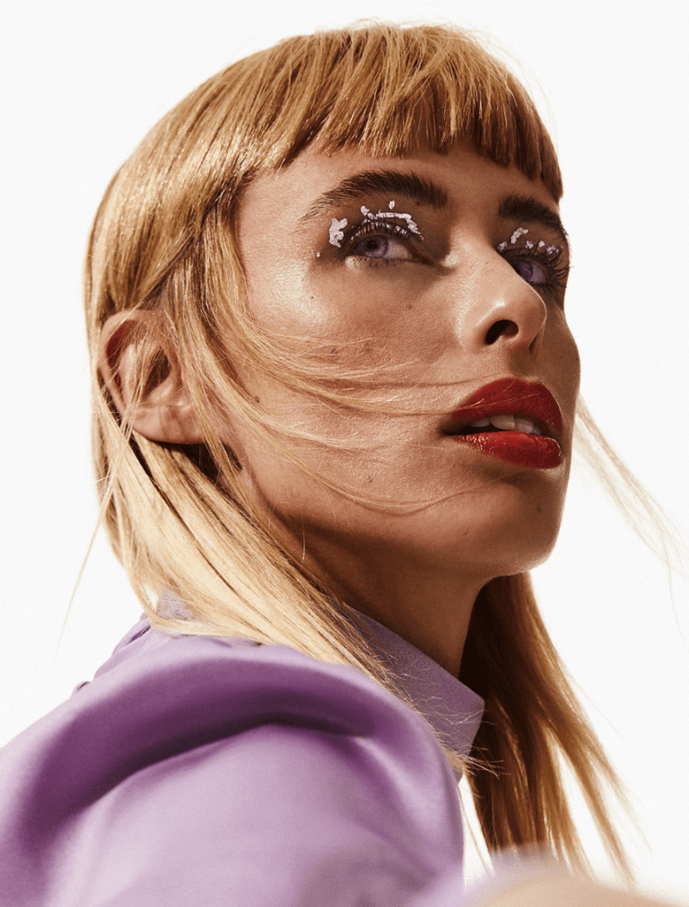 Los mejores profesores de maquillaje