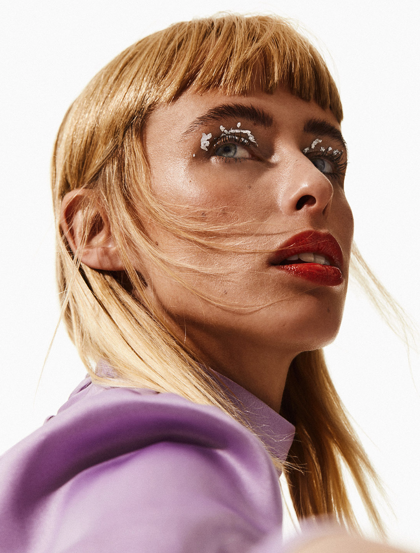 Los mejores profesores de maquillaje