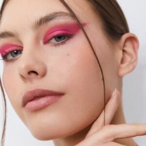 Taller de especializacion maquillaje – EXPERT