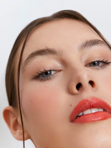 Curso de maquillaje profesional 360º