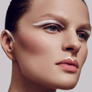 Master de maquillaje editorial y red carpet