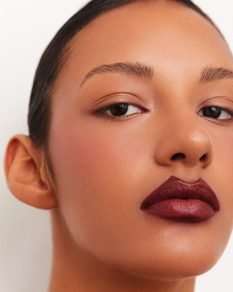 Porftolio maquillador