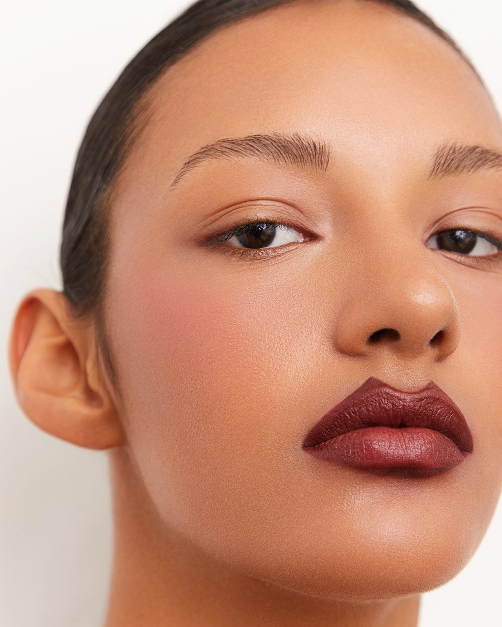 Porftolio maquillador