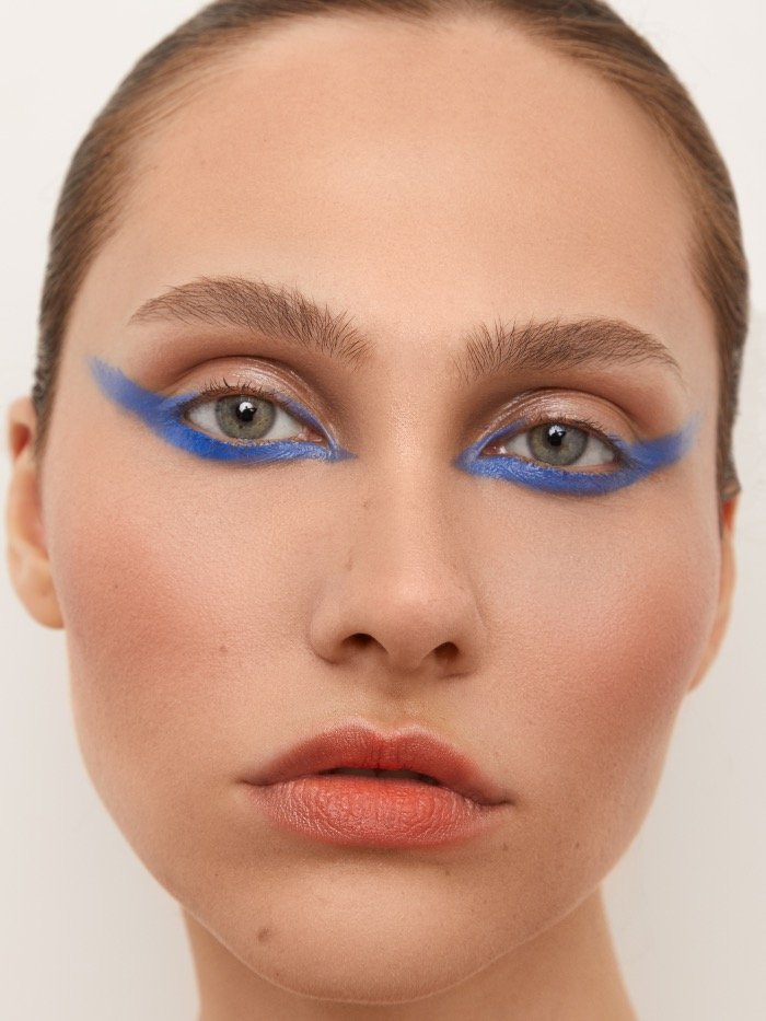 Porftolio maquillador