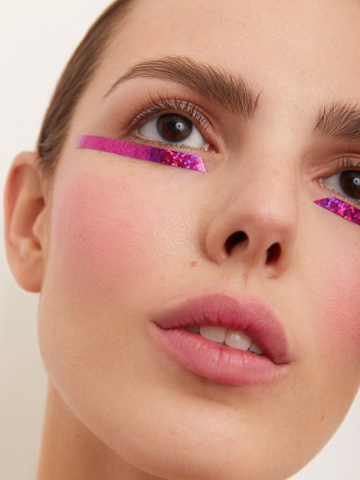 Porftolio maquillador