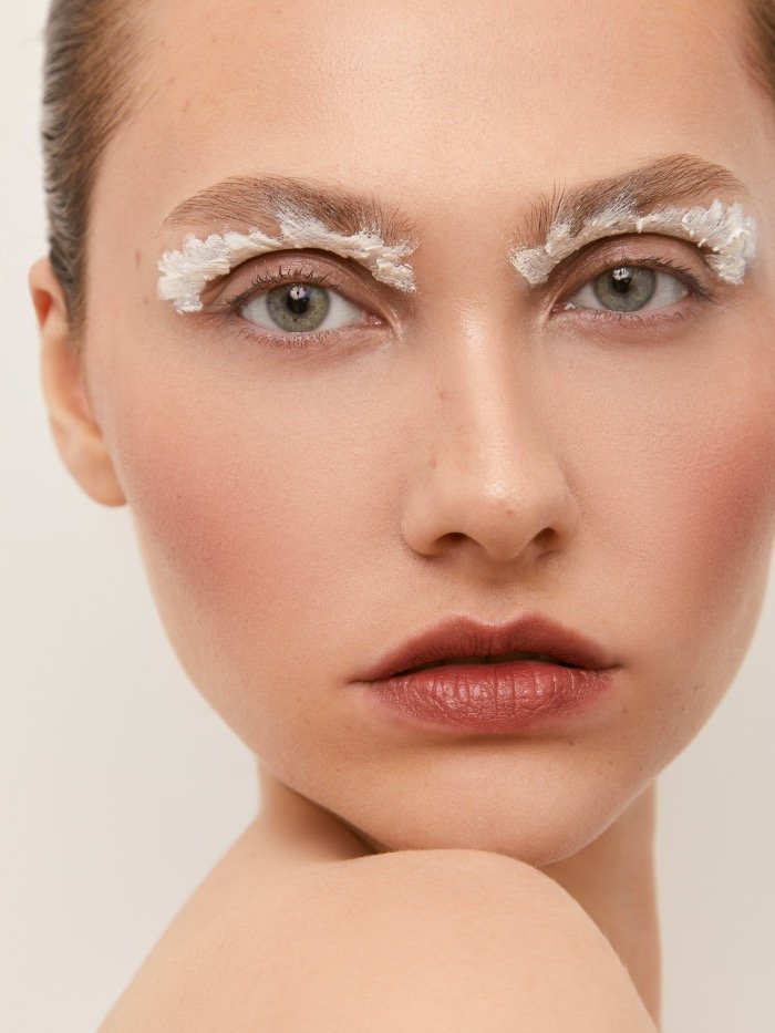 Salidas profesionales al estudiar maquillaje