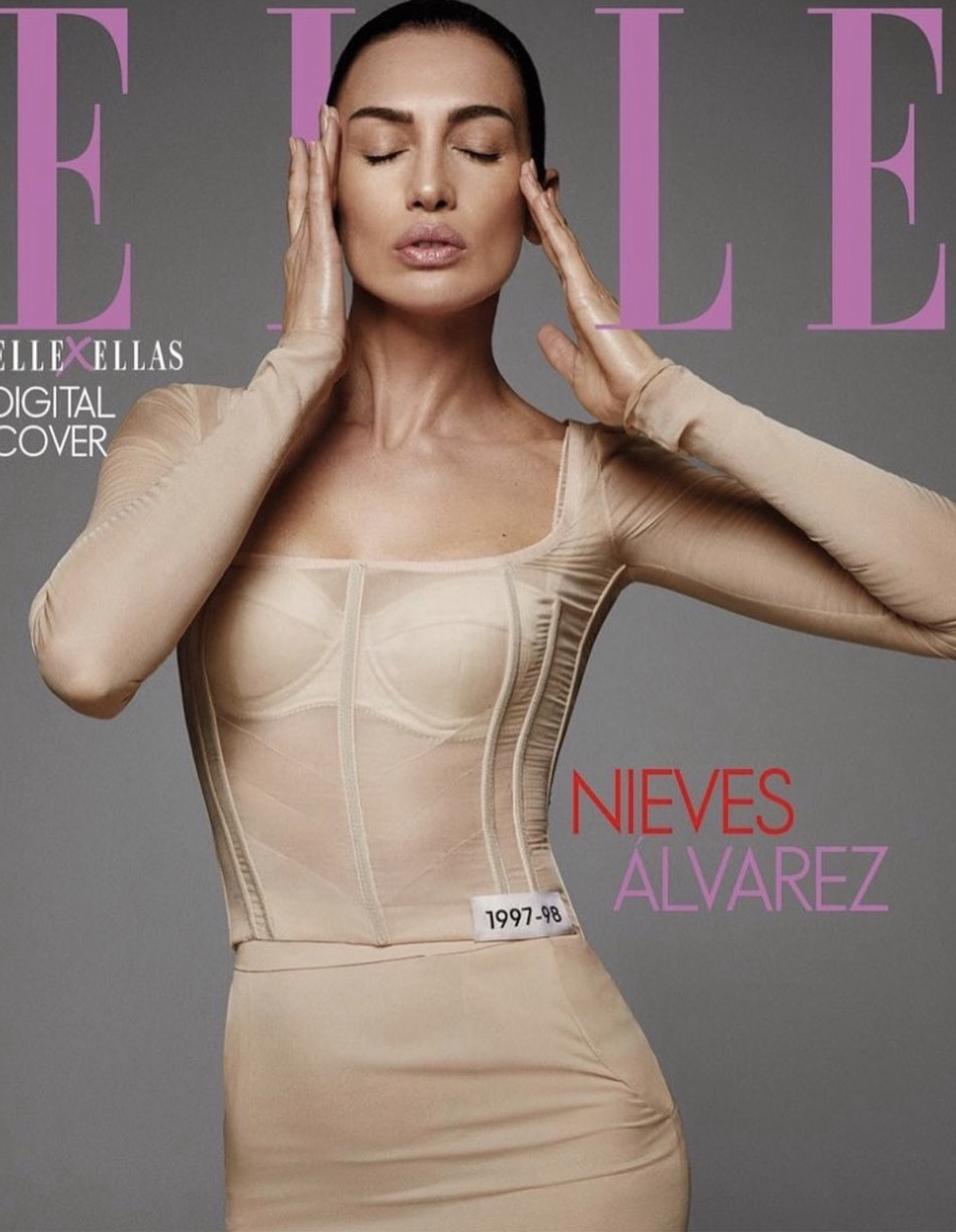 academia de maquillaje en madrid