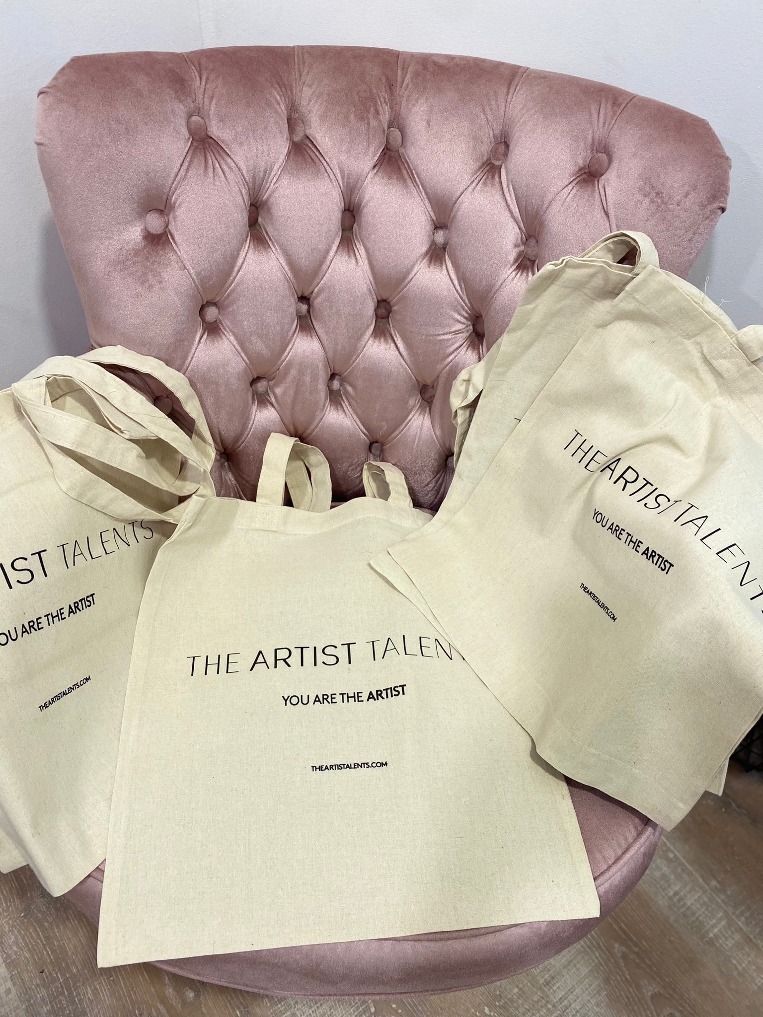 Mery Makeup escuela de maquillaje