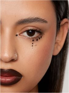 curso maquillaje profesional madrid