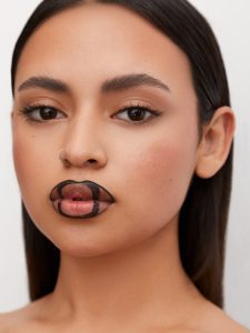 curso de maquillaje profesional