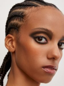 curso maquillaje profesional madrid