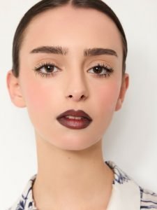 master maquillaje profesional