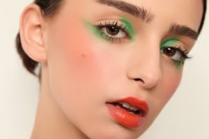 curso de maquillaje profesional