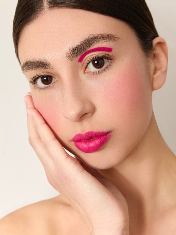 master maquillaje profesional