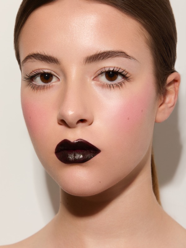 master maquillaje profesional