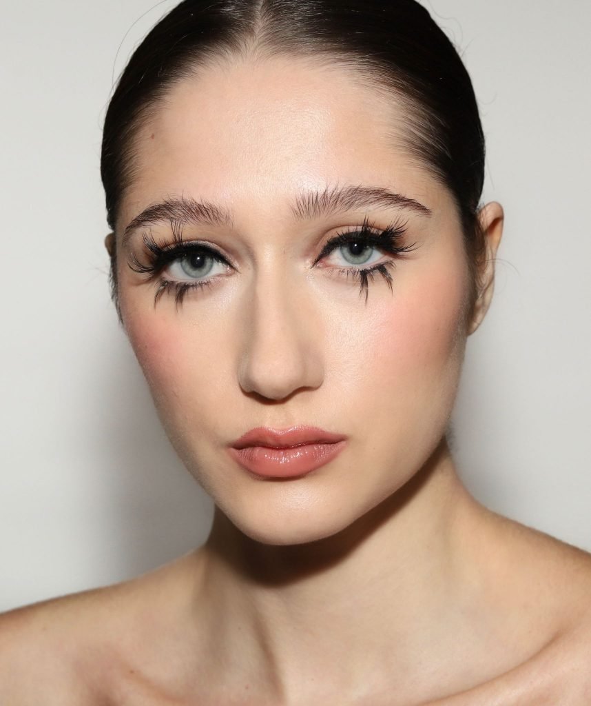 master maquillaje profesional