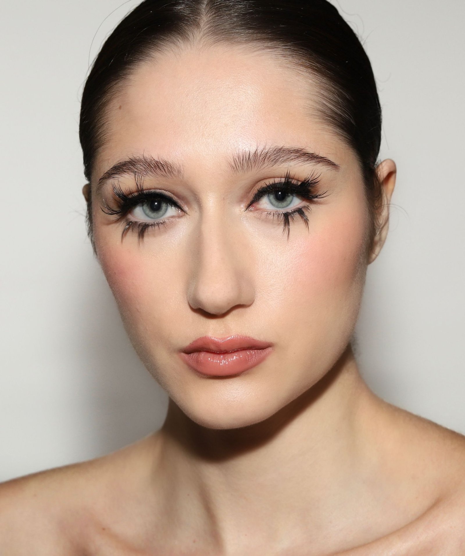 master maquillaje profesional