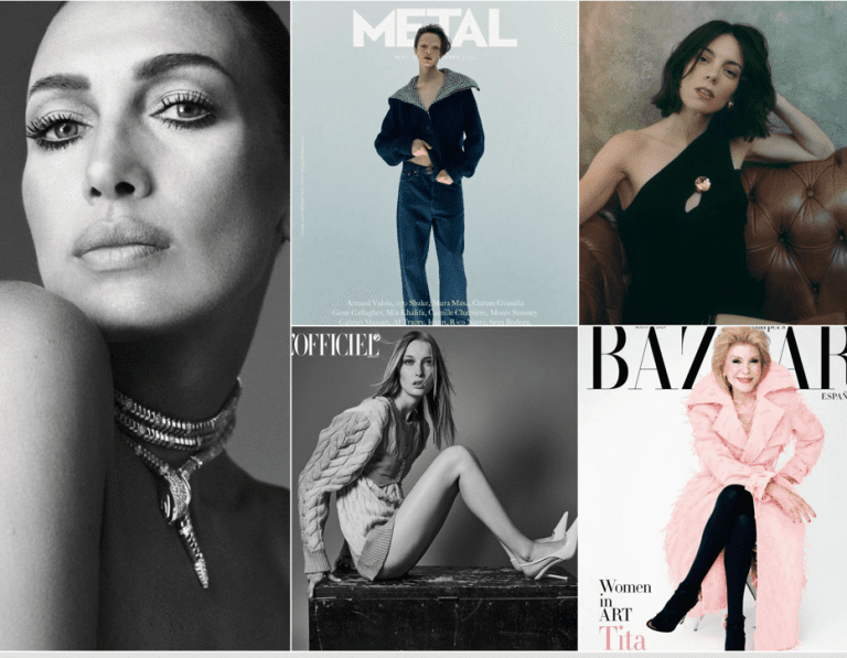 master maquillaje profesional