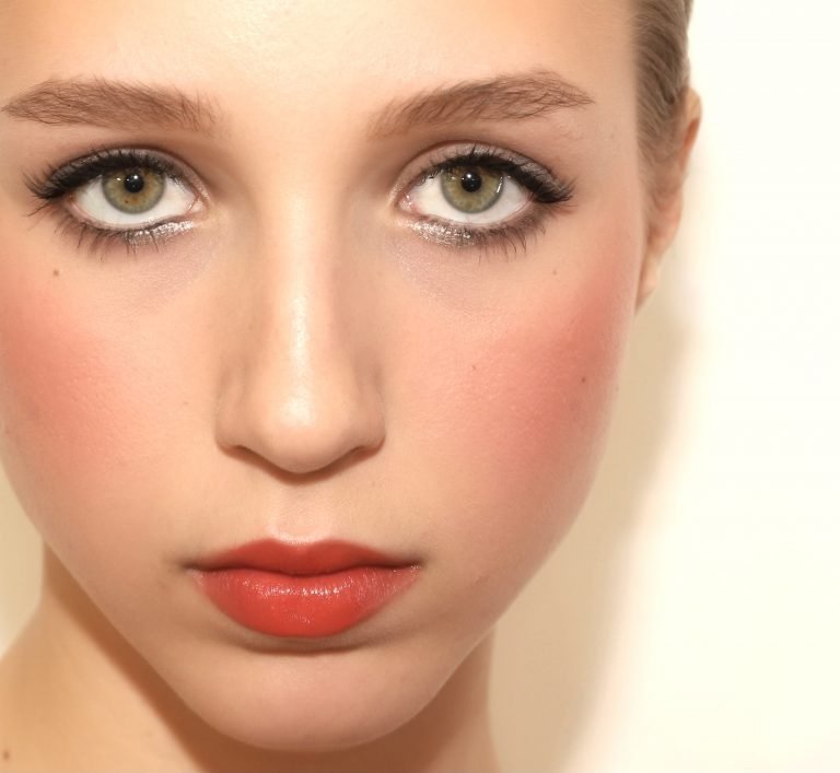 cursos intensivos de maquillaje en madrid