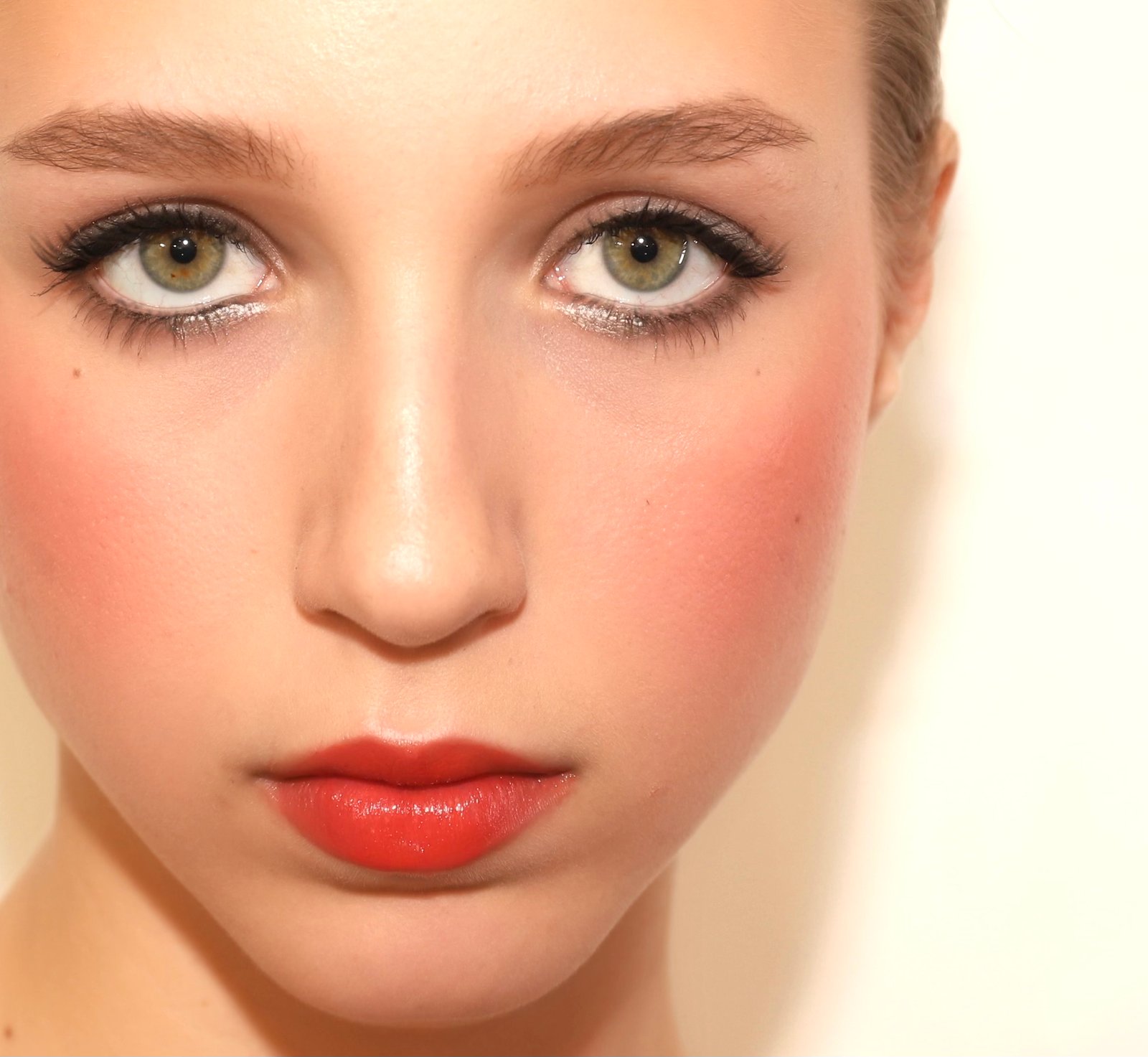 cursos intensivos de maquillaje en madrid