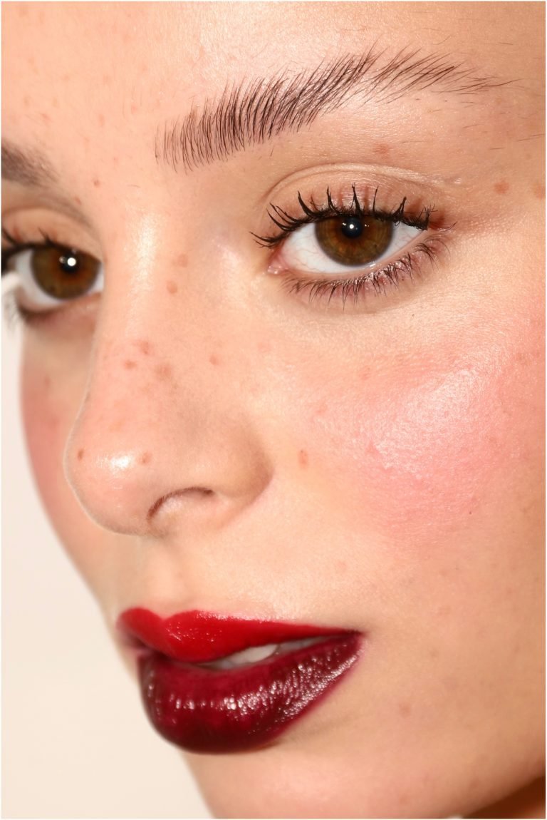 cursos intensivos de maquillaje en madrid