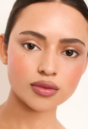 CURSO DE MAQUILLAJE SOCIAL