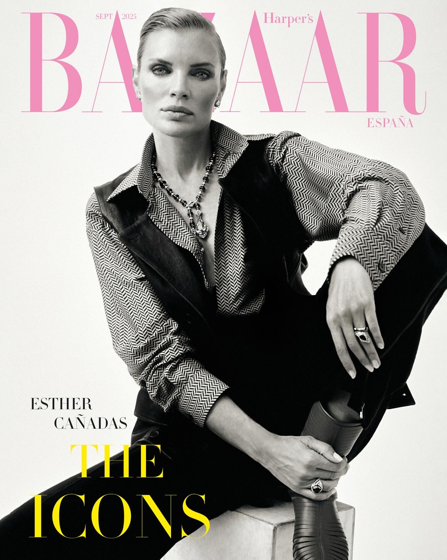 La mejor escuela de maquillaje por Pilar Lucas