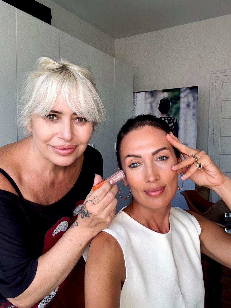 80B2D303-A116-4C71-B234-1A458B09EADC_1_105_c