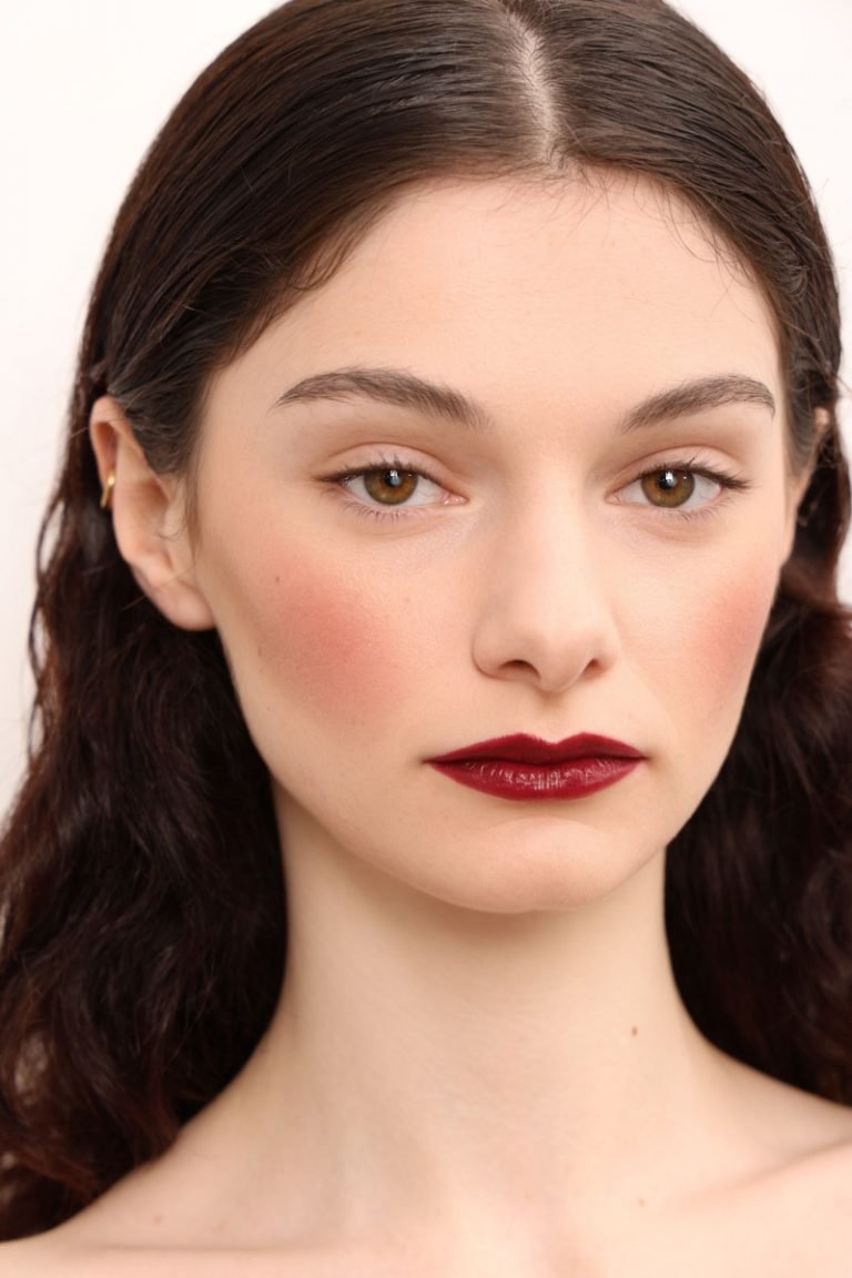 Cursos de maquillaje profesional en Madrid