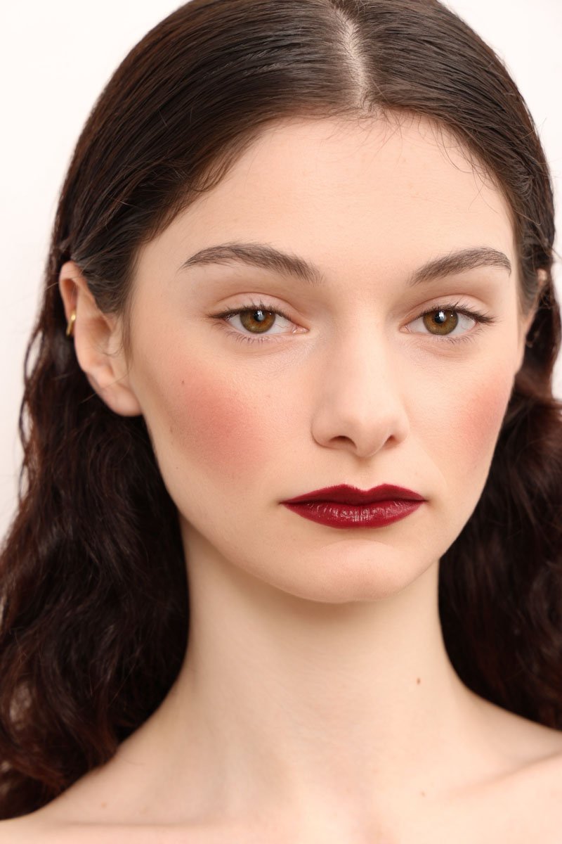 Cursos de maquillaje profesional en Madrid