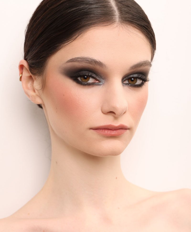 Como ser maquillador profesional desde cero