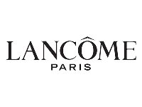 logo lancome