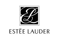 logo estee lauder