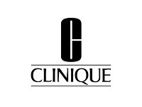 logo clinique